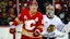 Calgary Flames Jonathan Huberdeau NHL