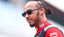 Lewis Hamilton Ferrari F1