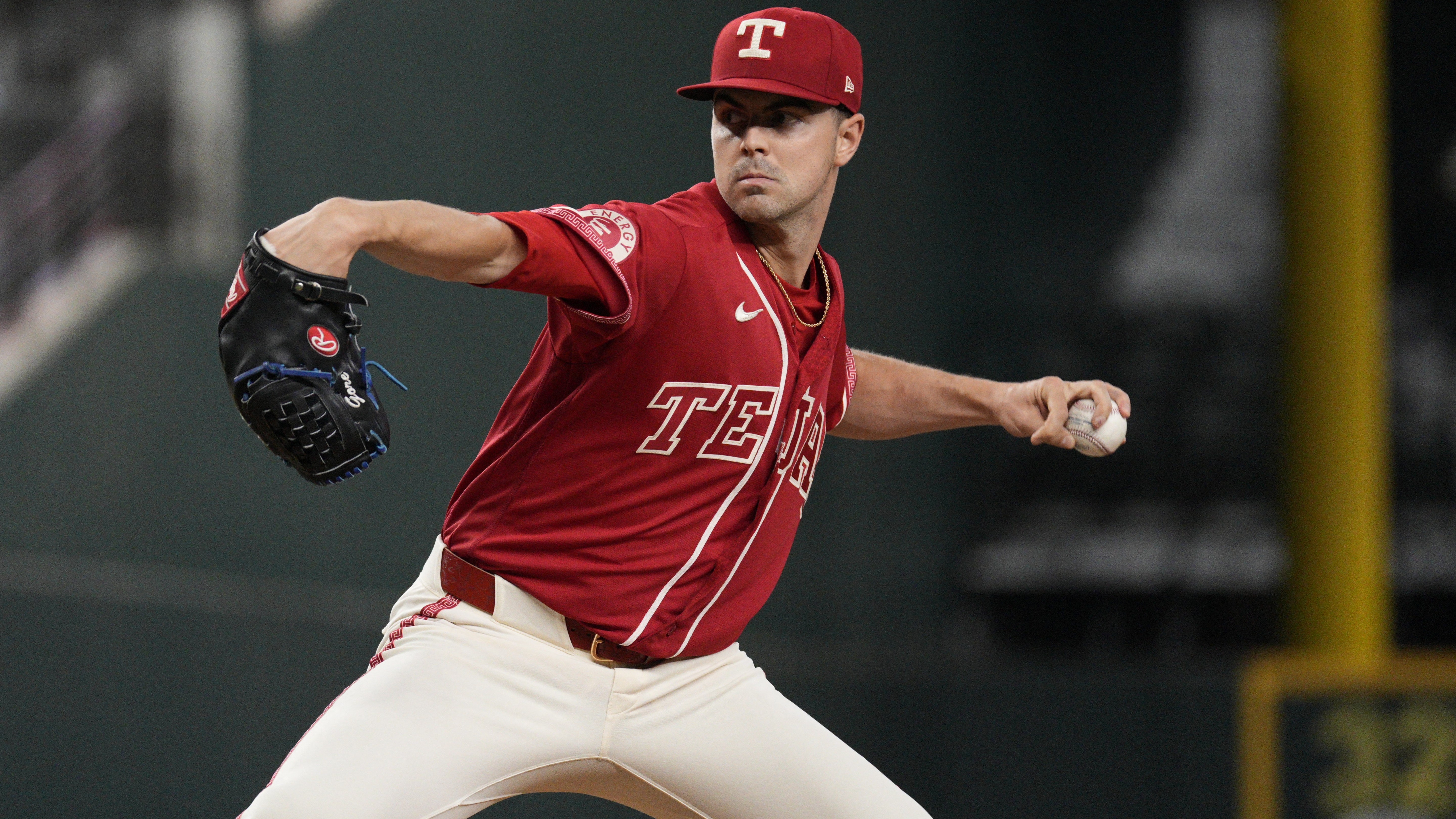 How To Bet - MLB Player Props & Best Bets for Today, Aug. 26