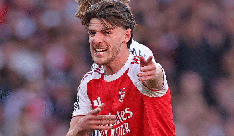 How To Bet - Atletico Madrid vs Arsenal Predictions, Picks & Odds for Today's Champions League Match 