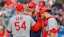 Sonny Gray St. Louis Cardinals MLB