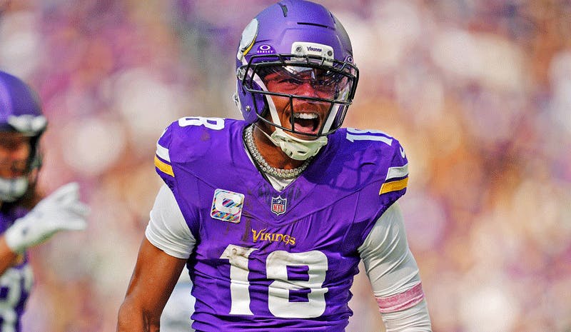 NFL Week 18 Recap: Favorites Struggle Amid 'Mixed Bag' for Bettors