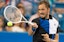 Daniil Medvedev US Open mens tennis picks