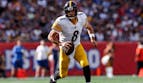 Steelers vs Bengals: Time, Channel & Free Live Streaming Info for Thursday Night Football