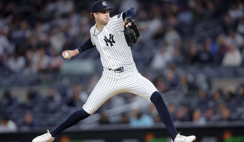 Red Sox vs Yankees Prediction & Odds: AL Wild Card Series Game 1 MLB Picks