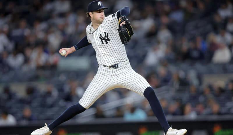 Red Sox vs Yankees Prediction & Odds: AL Wild Card Series Game 1 MLB Picks