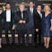 Succession Emmy Awards odds 2022