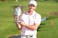 Rory McIlroy U.S. Open PGA Tour
