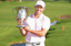 Rory McIlroy U.S. Open PGA Tour