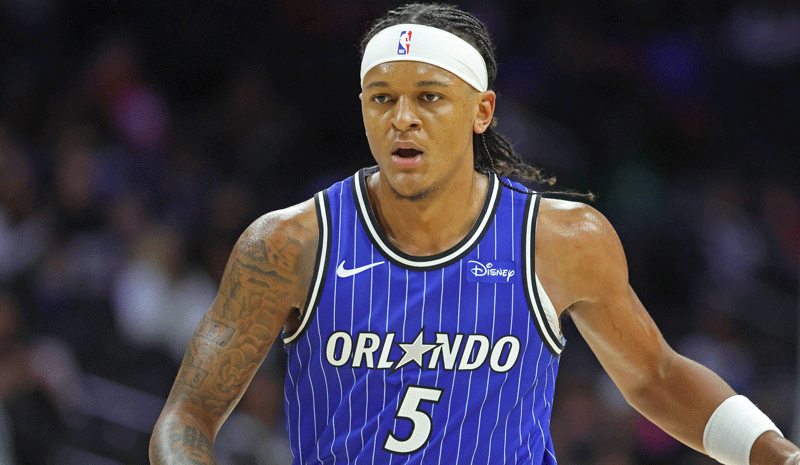 Heat vs Magic Prediction, Picks & Odds for Tonight’s NBA Game