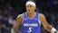 Paolo Banchero Orlando Magic NBA