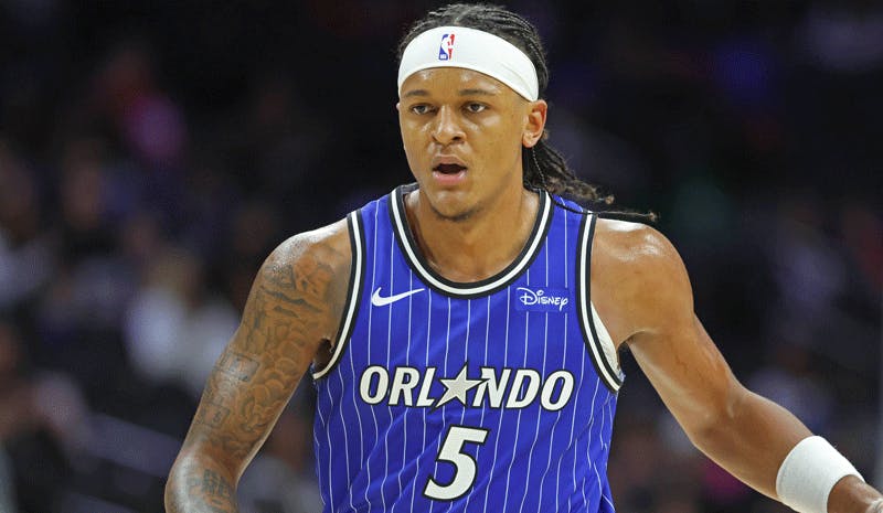 Heat vs Magic Prediction, Picks & Odds for Tonight’s NBA Game