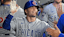 Matt Shaw Chicago Cubs MLB