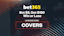 bet365 Kansas Bonus Code for Chiefs vs Cardinals