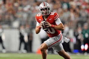 College Football Week 7 Picks: ChatGPT Predicts the Winner of Every Big Game Today