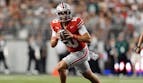 College Football Week 7 Picks: ChatGPT Predicts the Winner of Every Big Game Today