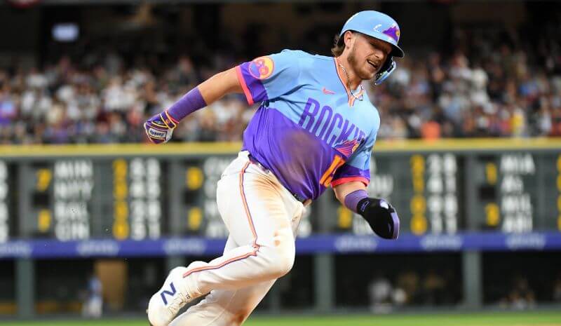 How To Bet - MLB Player Props & Best Bets for Today, July 7