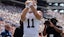 College football Week 4 afternoon best bets Jackson Arnold