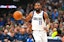 Kyrie Irving Dallas Mavericks NBA