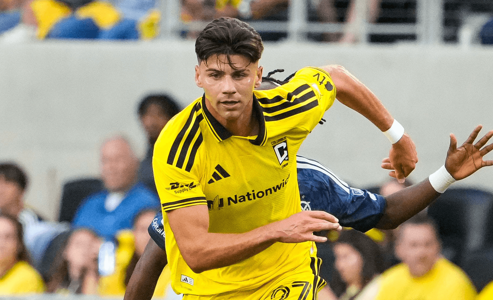 How To Bet - MLS Predictions: Moneyline Picks for Every Matchday 28 Game 