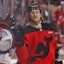 New Jersey Devils NHL