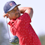 Xander Schauffele ZOZO Championship PGA Tour