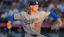 Emmet Sheehan Los Angeles Dodgers MLB