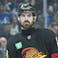 Conor Garland Vancouver Canucks NHL
