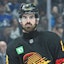 Conor Garland Vancouver Canucks NHL