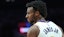 Bronny James Los Angeles Lakers NBA