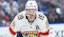 Matthew Tkachuk Florida Panthers NHL