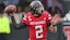 Behren Morton Texas Tech Red Raiders NCAAF