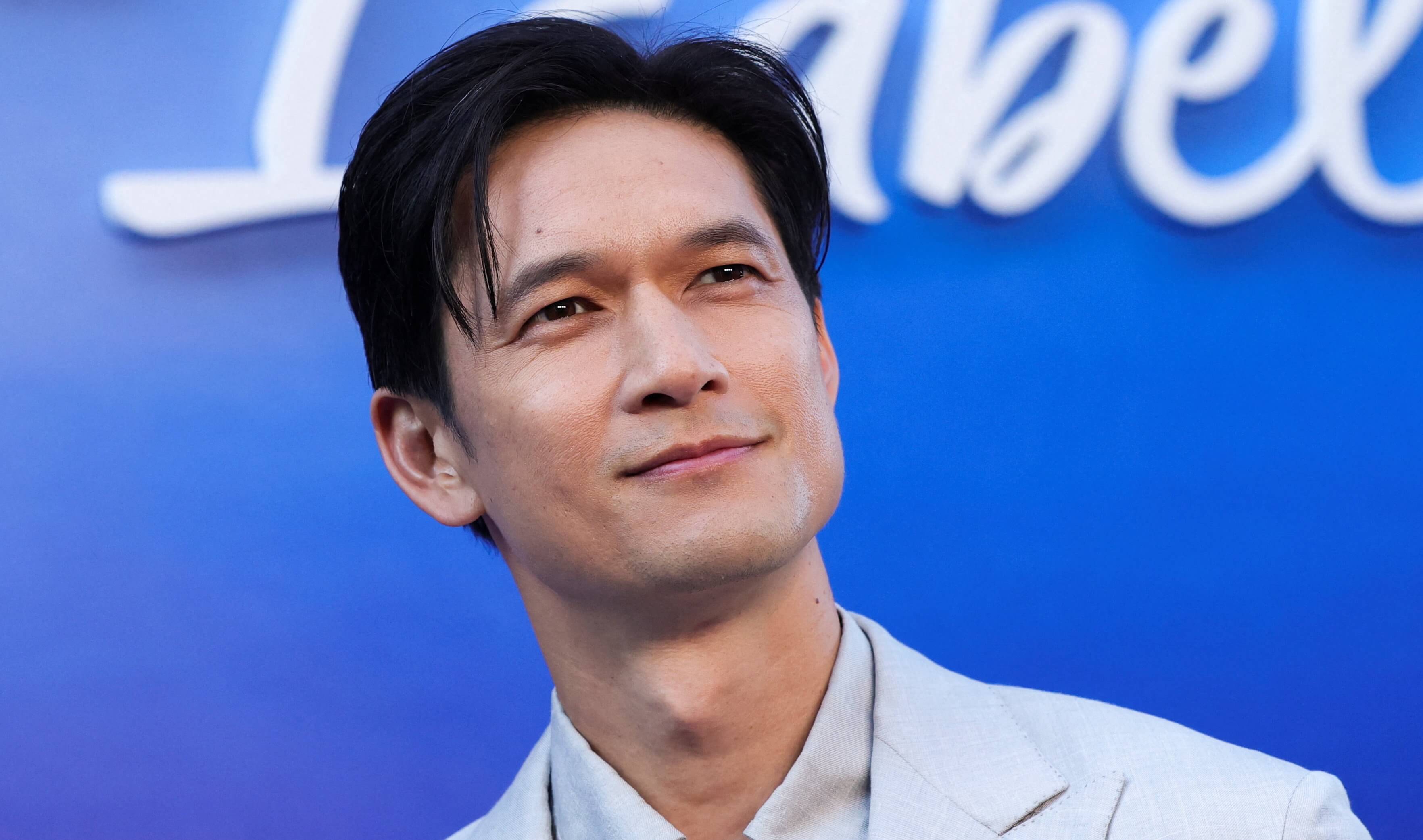 How To Bet - 'Dancing with the Stars' Odds: Harry Shum Jr. Becomes New Favorite Following Season Premiere 