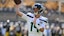 Seattle Seahawks NFL Sam Darnold
