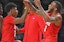 Kendric Davis SMU Mustangs college basketball