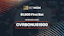 BetMGM bonus code for Jake Paul vs Julio Cesar Chavez Jr