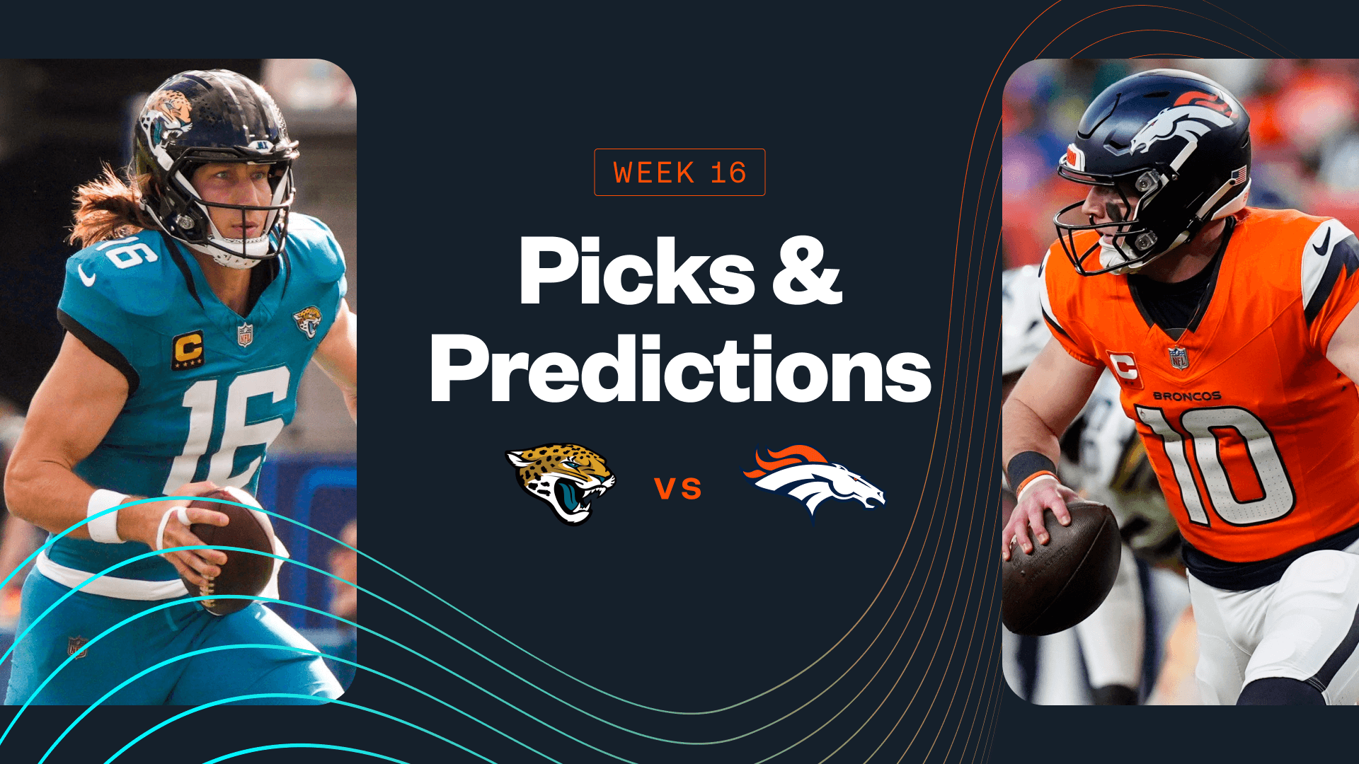 Brenton Strange Jacksonville Jaguars NFL