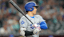 Shohei Ohtani Los Angeles Dodgers MLB