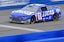 Kyle Busch NASCAR