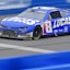 Kyle Busch NASCAR