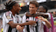 Kenan Yildiz Juventus