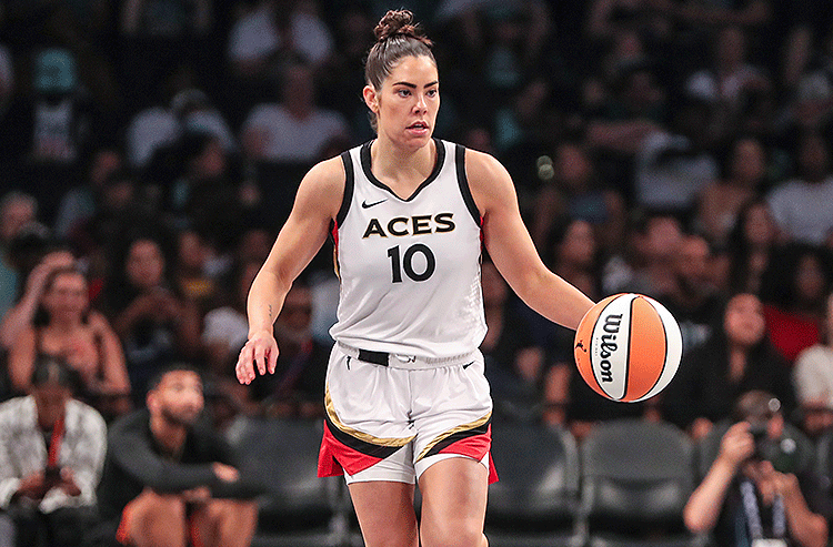 Seattle Storm vs Los Angeles Sparks WNBA 2023 odds, predictions, rosters,  where to watch, and more