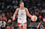 Kelsey Plum Vegas Aces WNBA