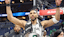 Jayson Tatum Boston Celtics NBA