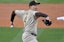 Blake Snell San Diego Padres MLB