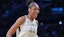 A'ja Wilson Las Vegas Aces WNBA