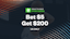 DraftKings Promo Code for Thunder vs Nuggets Game 4