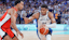 Giannis Antetokounmpo Greece