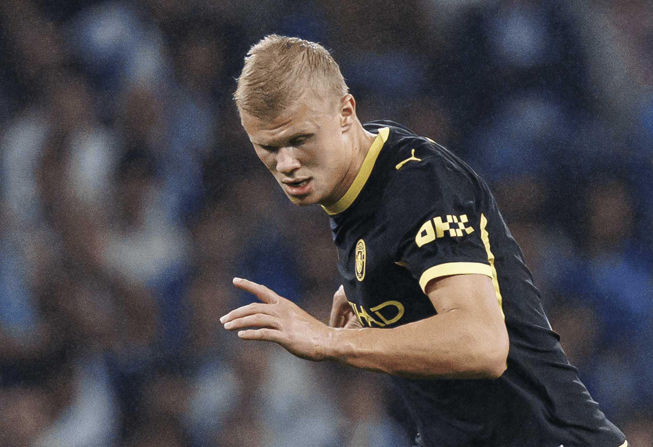 How To Bet - Manchester United vs Manchester City Predictions, Picks & Odds for Sunday’s Premier League Match