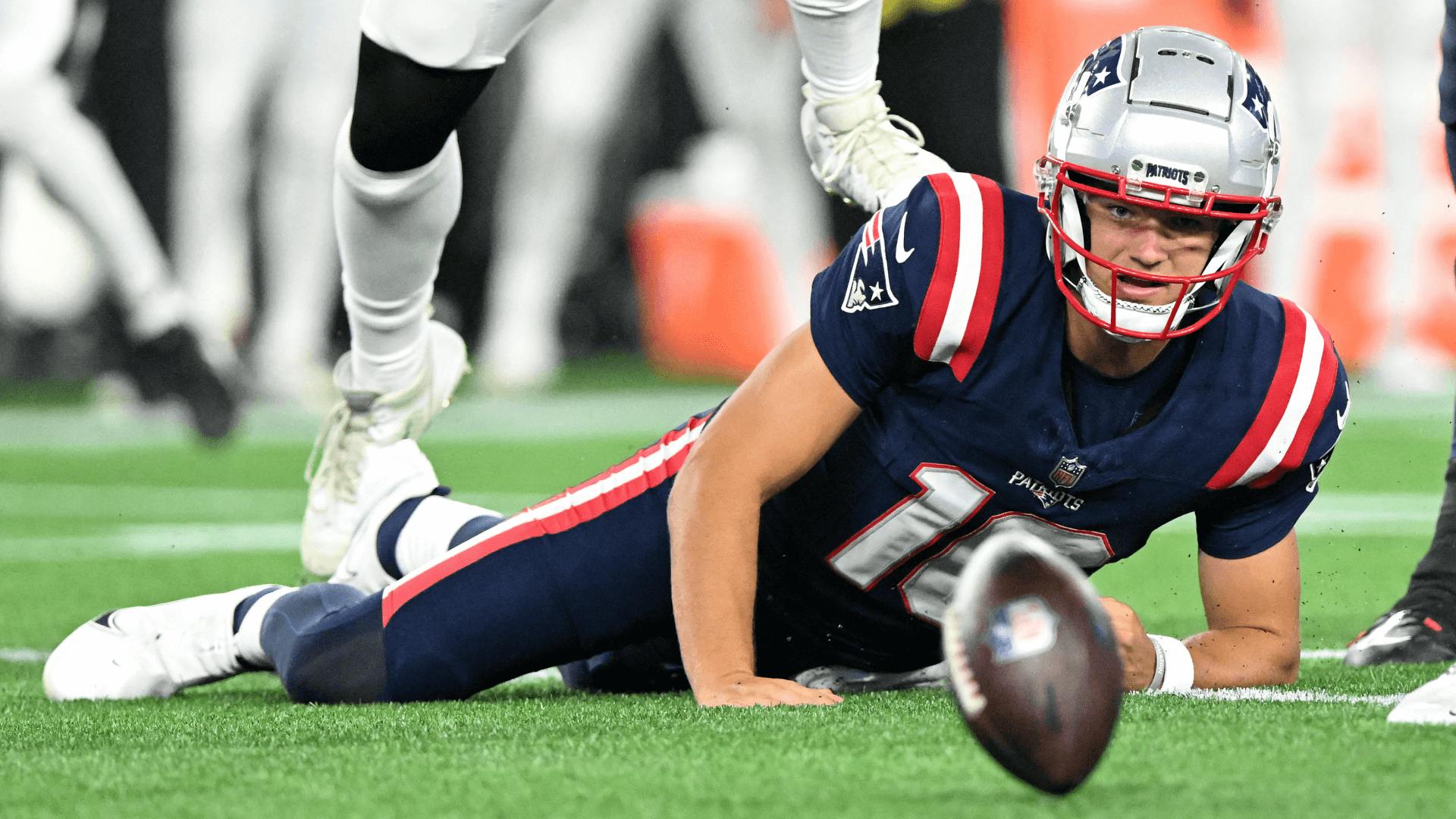 Super Bowl Script: Epic Moments You're Guaranteed to Witness in Super Bowl 60